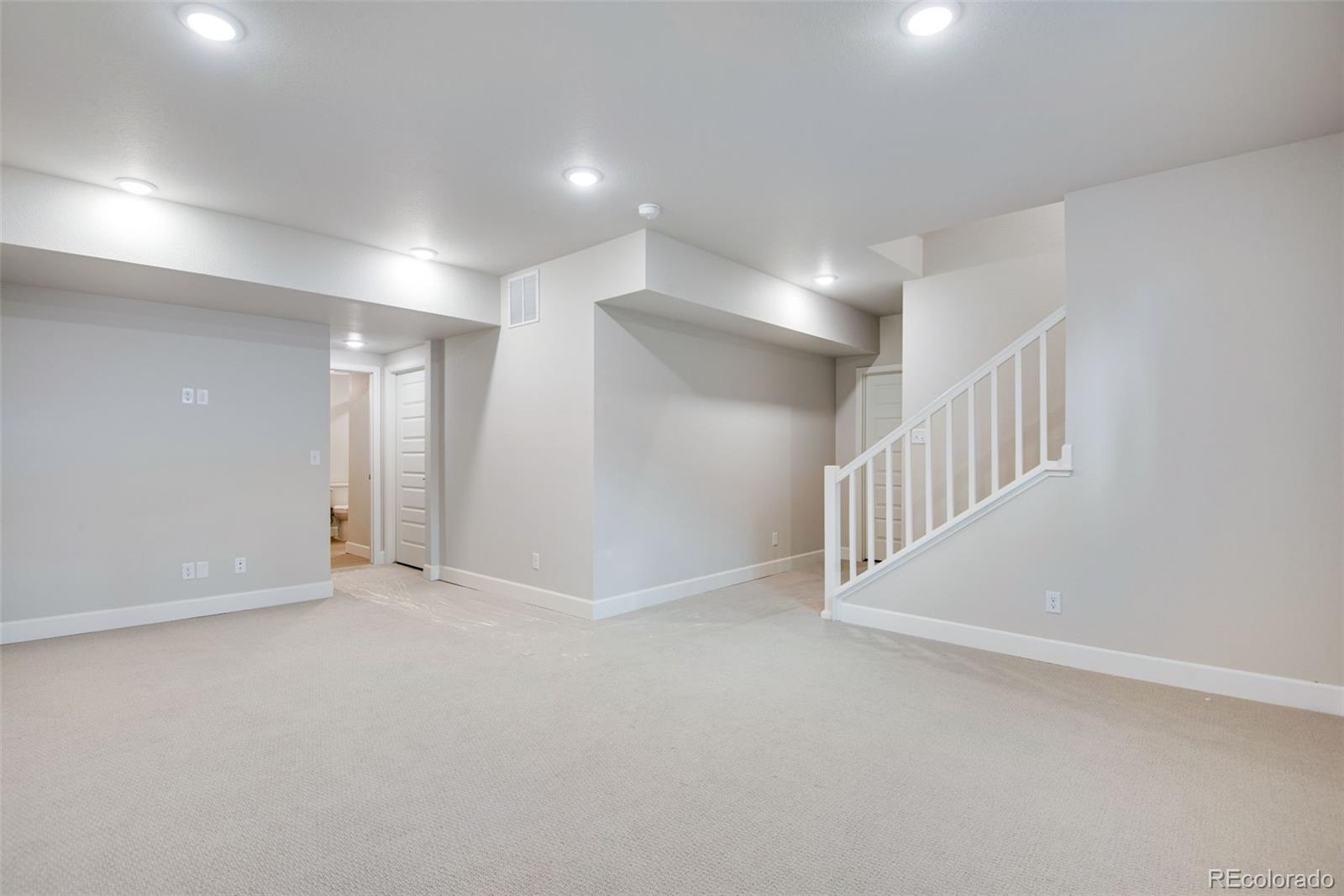8568 Eckley Street Littleton CO 80125