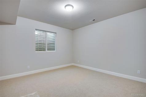 8568 Eckley Street Littleton CO 80125