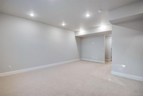 8568 Eckley Street Littleton CO 80125