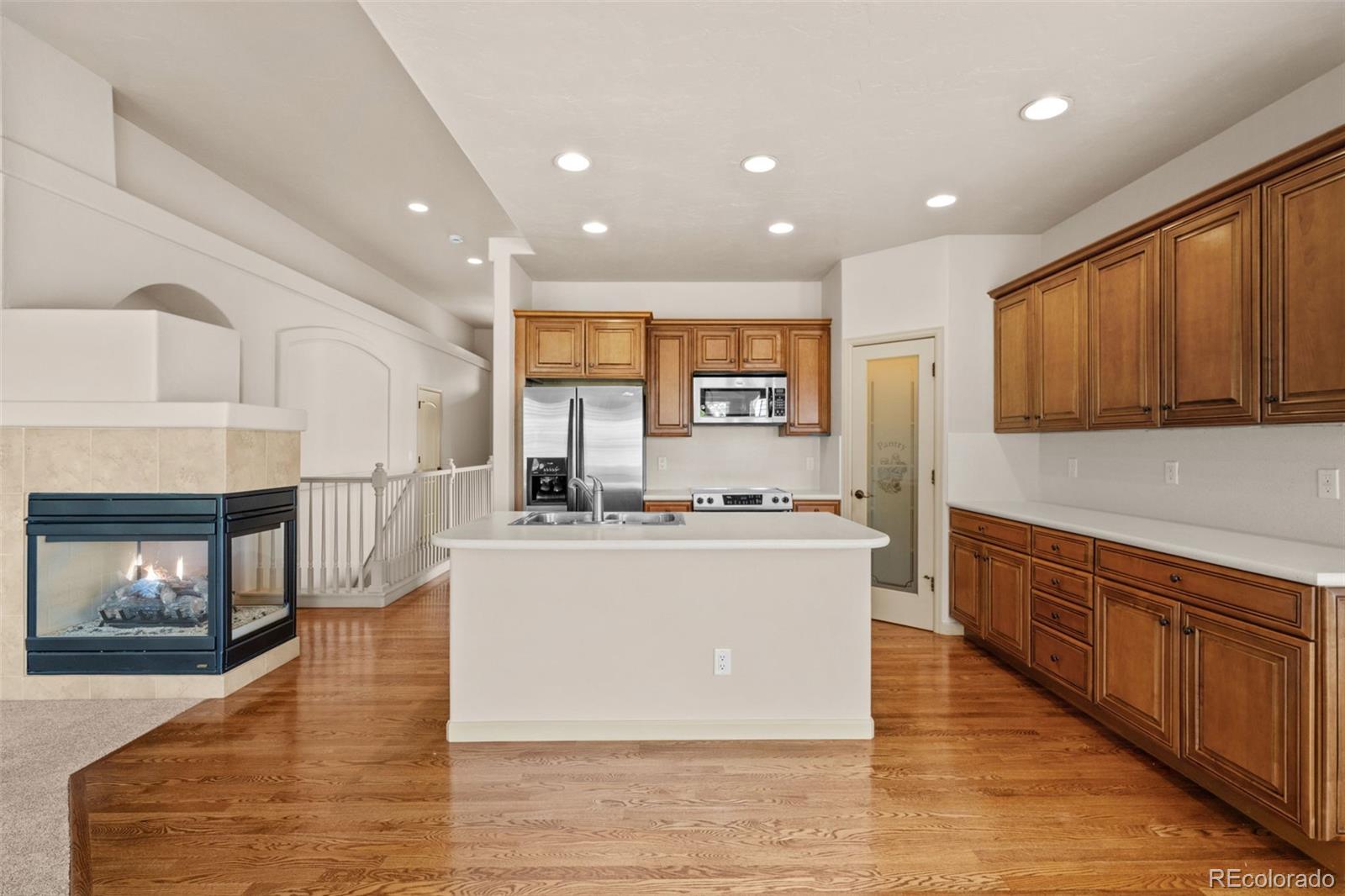 4331 Las Lunas Court Castle Rock CO 80104