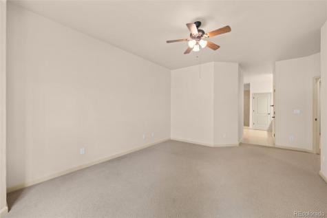 4331 Las Lunas Court Castle Rock CO 80104
