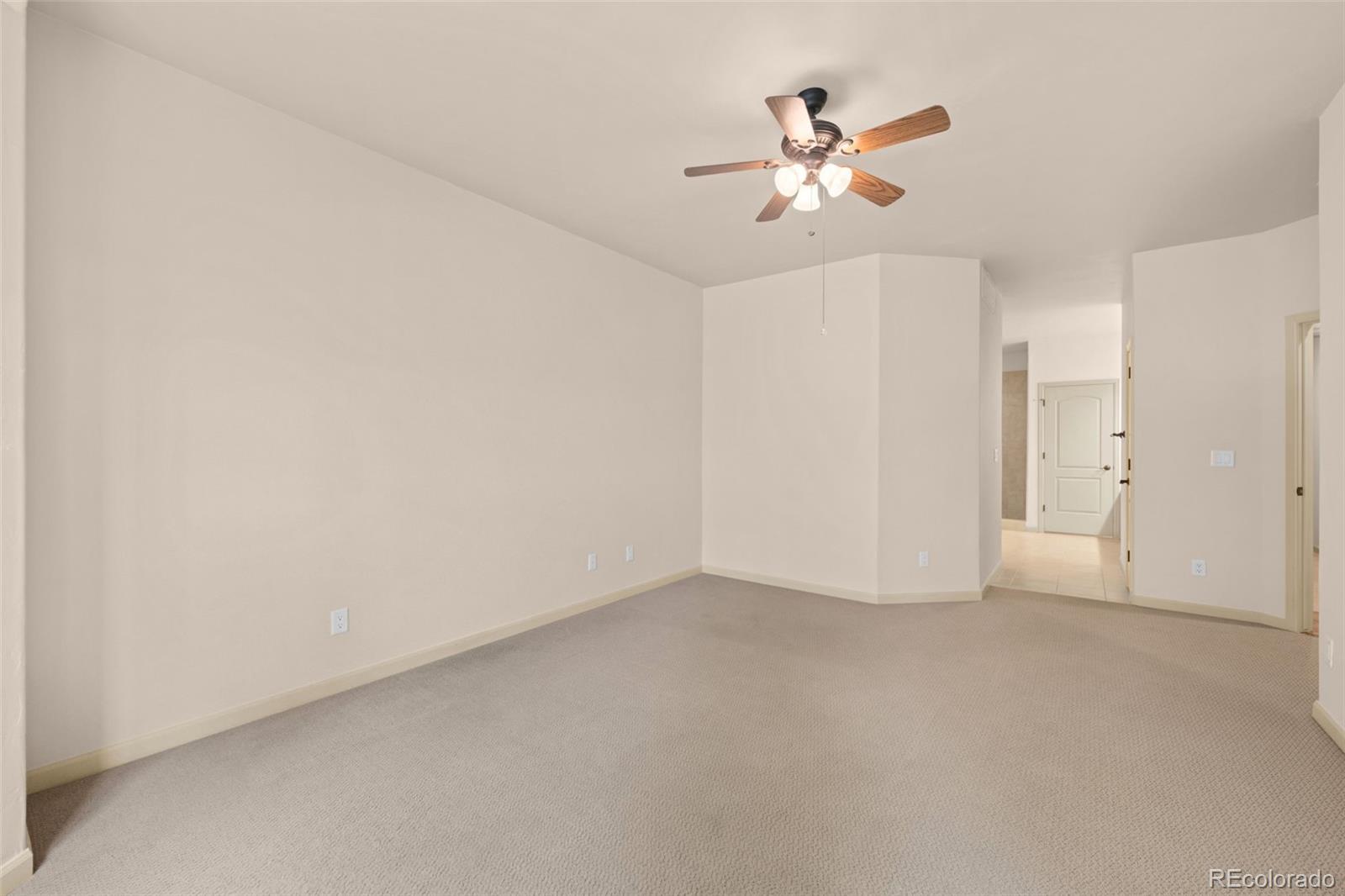 4331 Las Lunas Court Castle Rock CO 80104