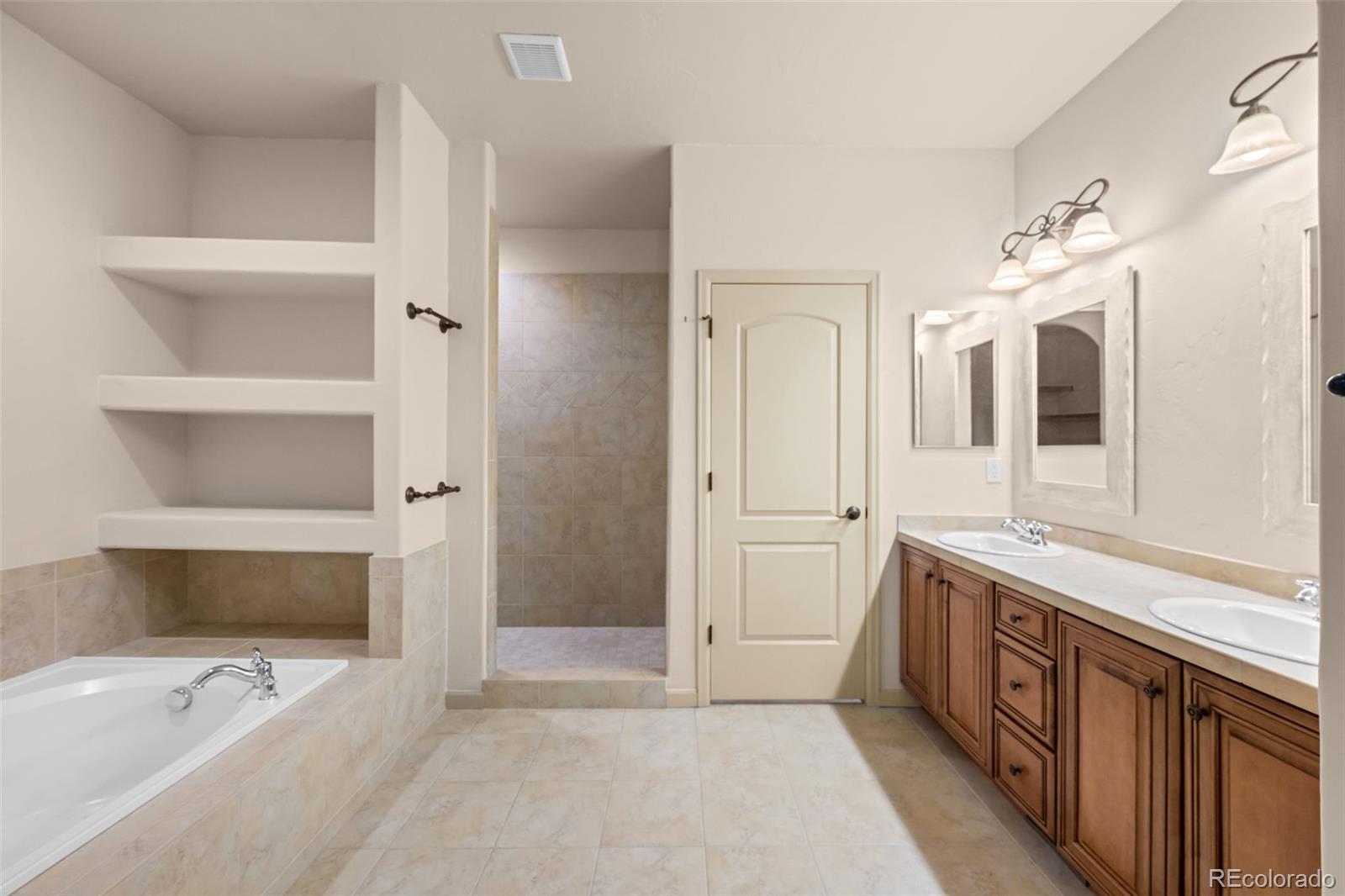 4331 Las Lunas Court Castle Rock CO 80104