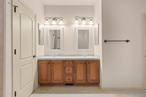 4331 Las Lunas Court Castle Rock CO 80104