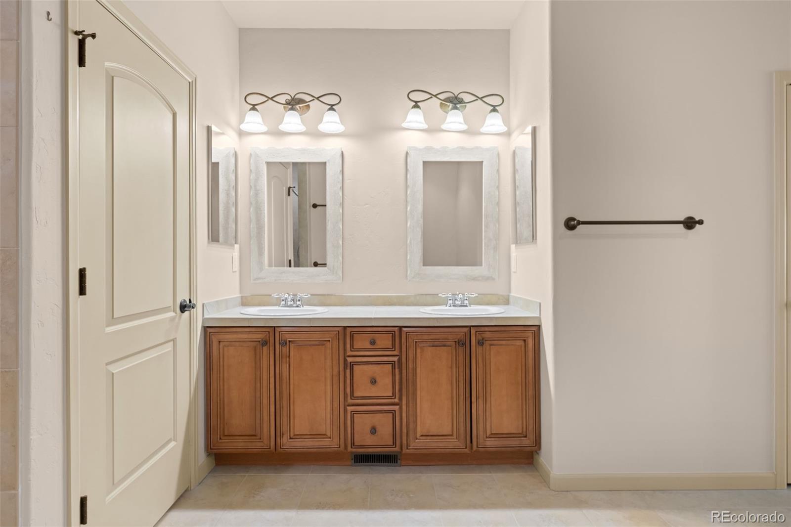 4331 Las Lunas Court Castle Rock CO 80104