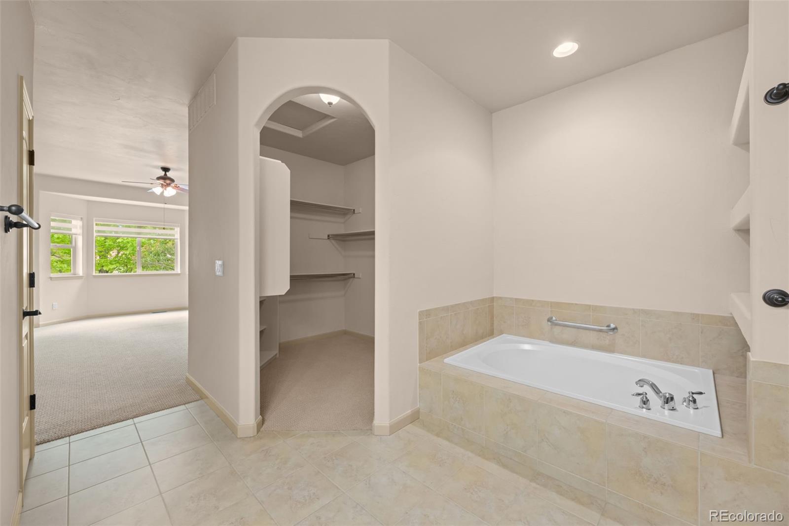 4331 Las Lunas Court Castle Rock CO 80104