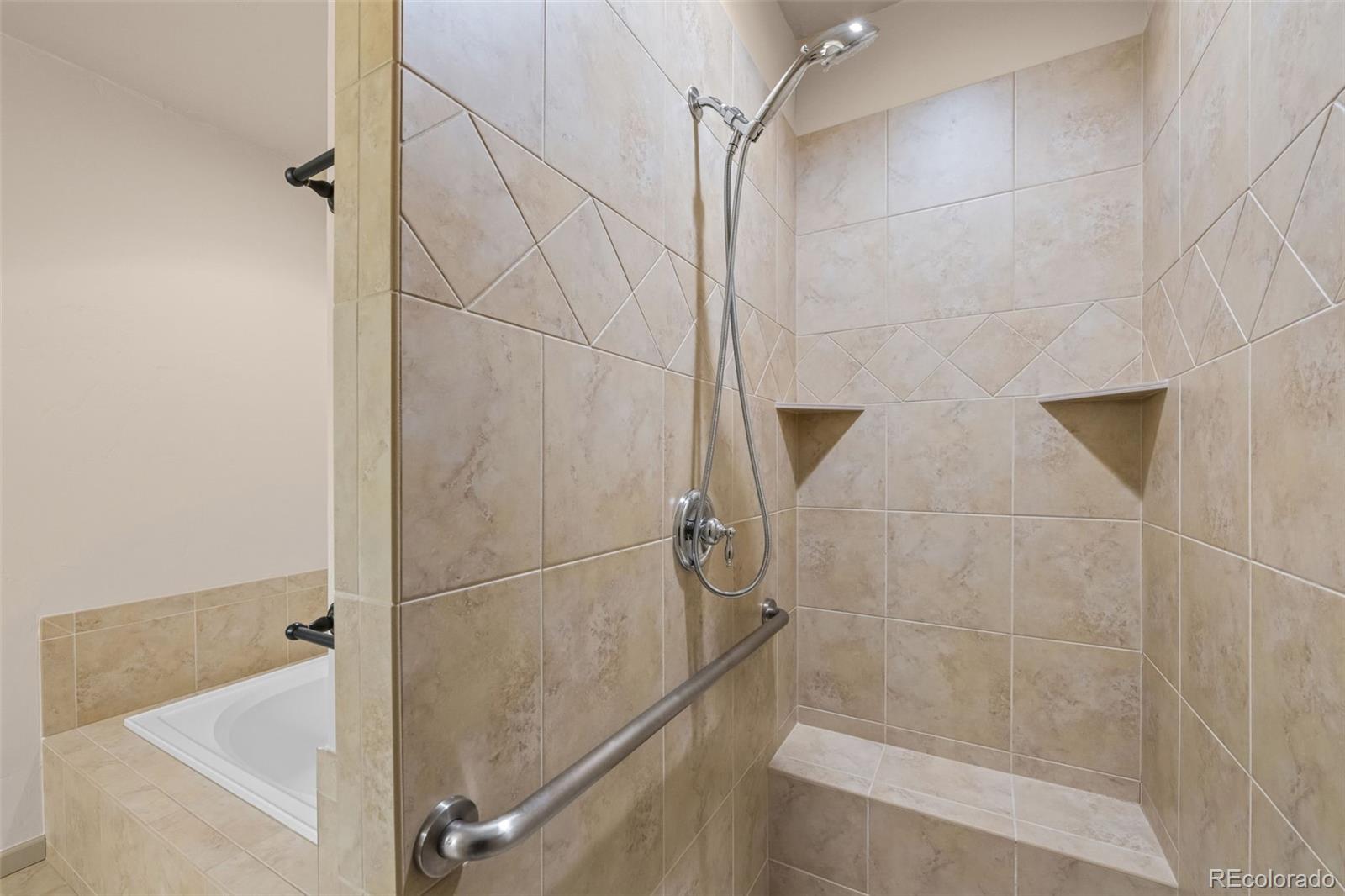 4331 Las Lunas Court Castle Rock CO 80104