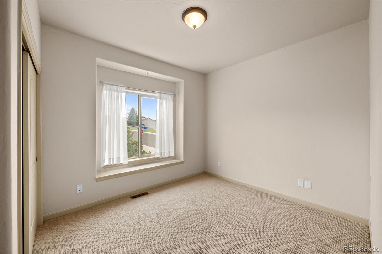 4331 Las Lunas Court Castle Rock CO 80104