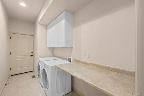4331 Las Lunas Court Castle Rock CO 80104