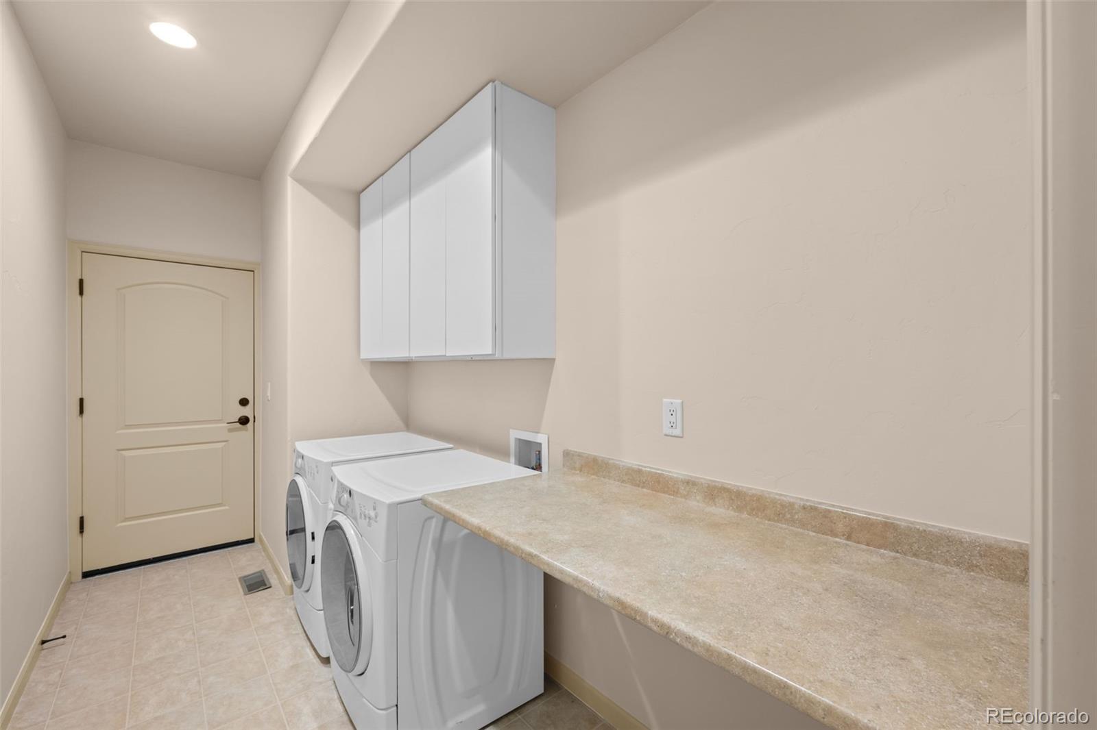 4331 Las Lunas Court Castle Rock CO 80104