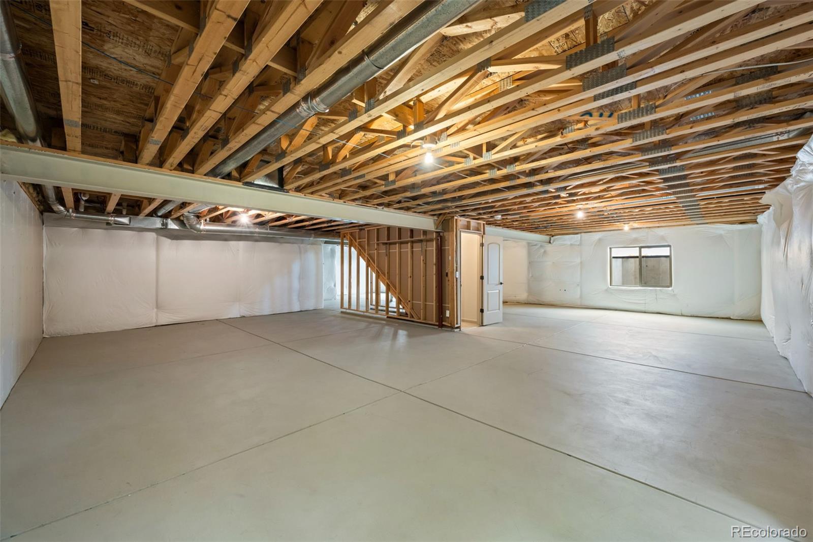 4331 Las Lunas Court Castle Rock CO 80104