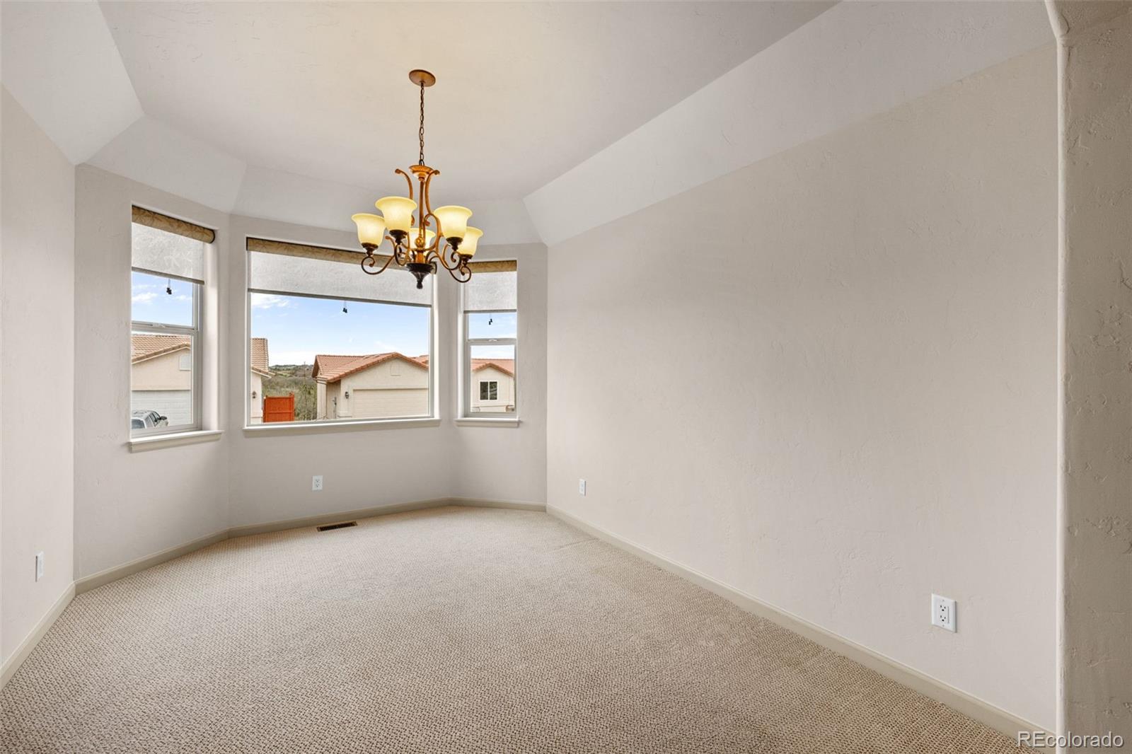 4331 Las Lunas Court Castle Rock CO 80104