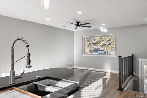 4802 Montebello Drive Colorado Springs CO 80918