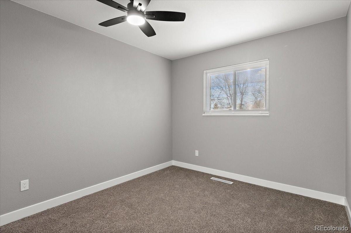 4802 Montebello Drive Colorado Springs CO 80918