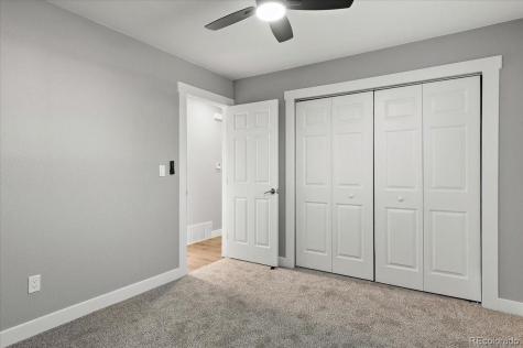 4802 Montebello Drive Colorado Springs CO 80918