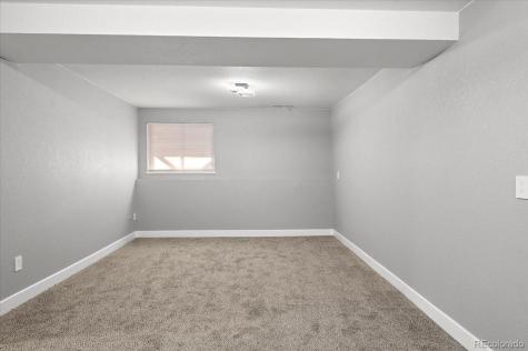 4802 Montebello Drive Colorado Springs CO 80918