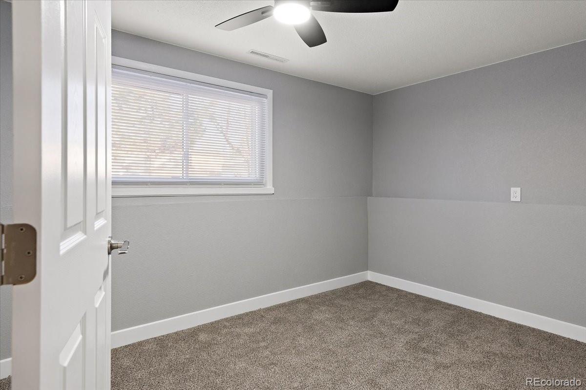 4802 Montebello Drive Colorado Springs CO 80918