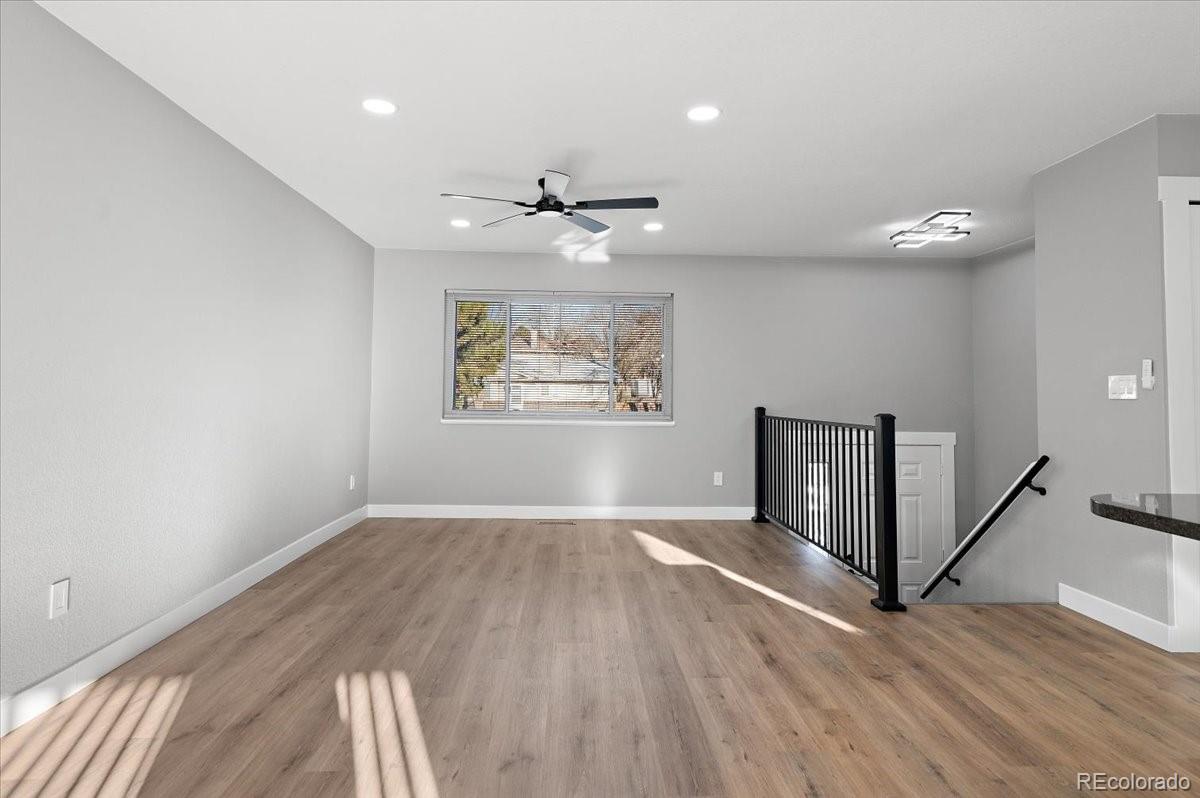 4802 Montebello Drive Colorado Springs CO 80918
