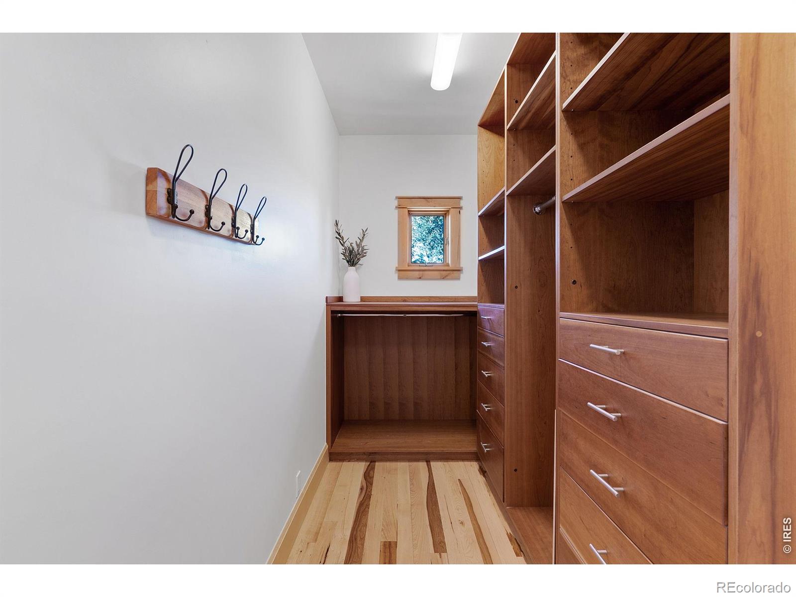3725 Ridge Road Nederland CO 80466