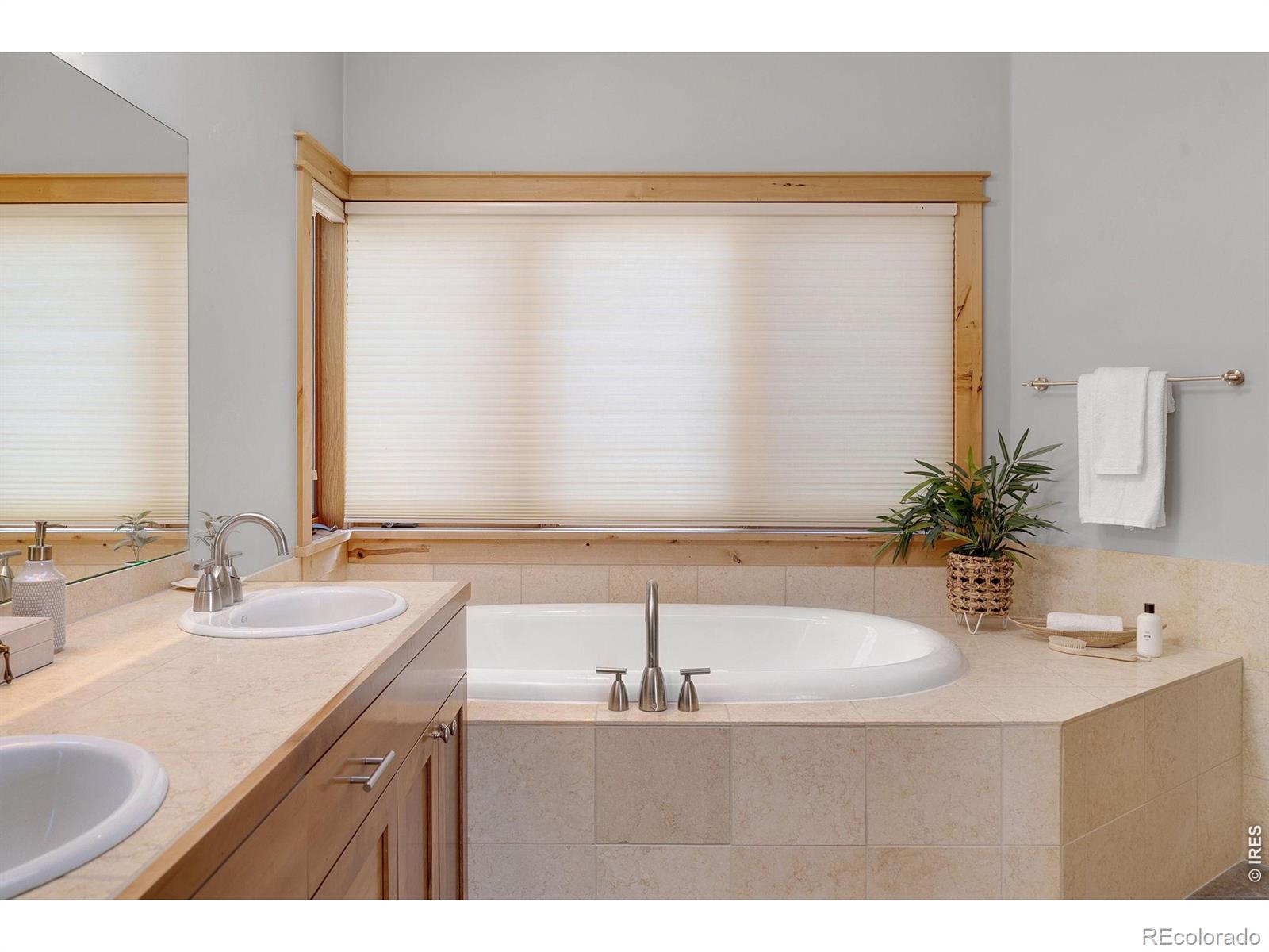 3725 Ridge Road Nederland CO 80466