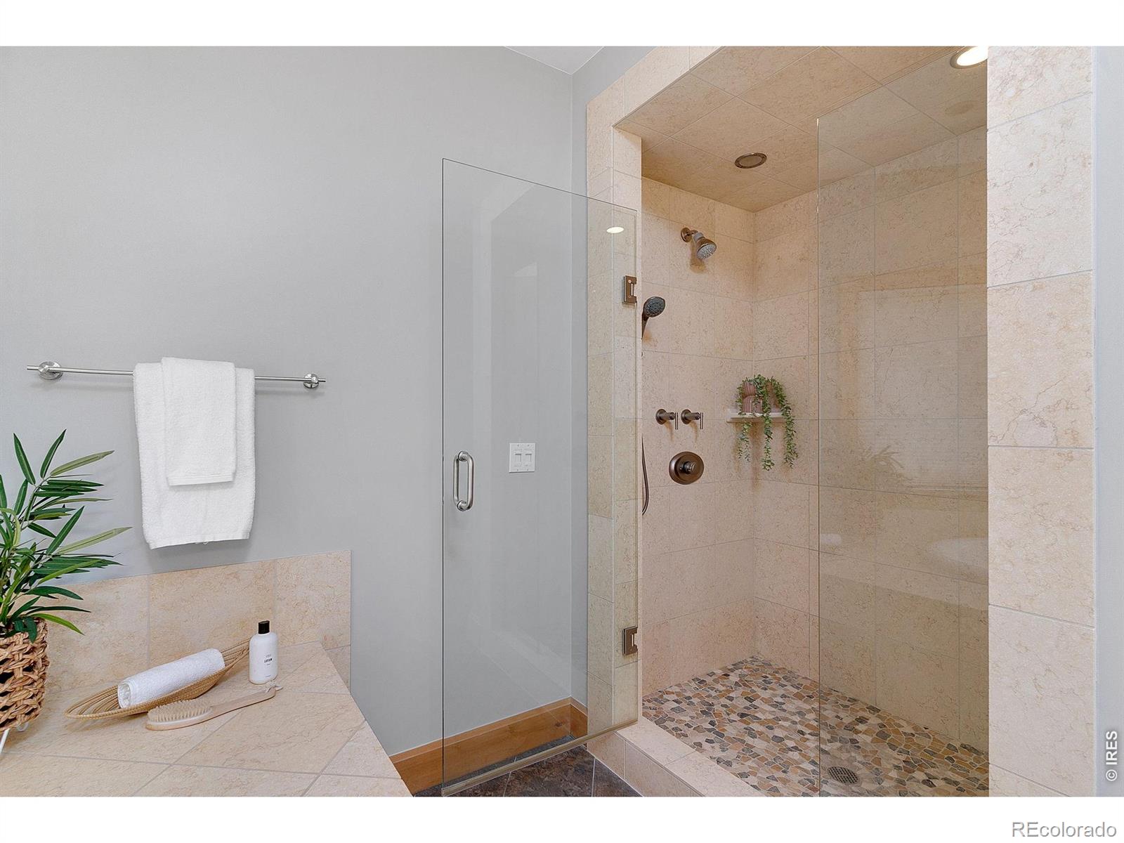 3725 Ridge Road Nederland CO 80466