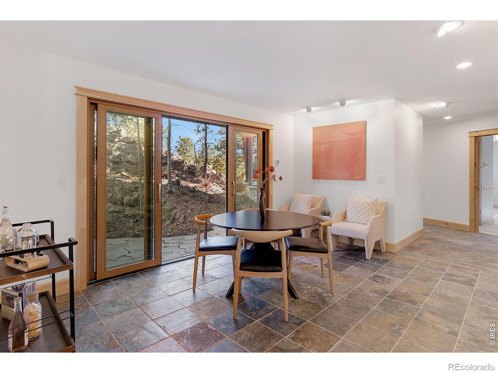 3725 Ridge Road Nederland CO 80466