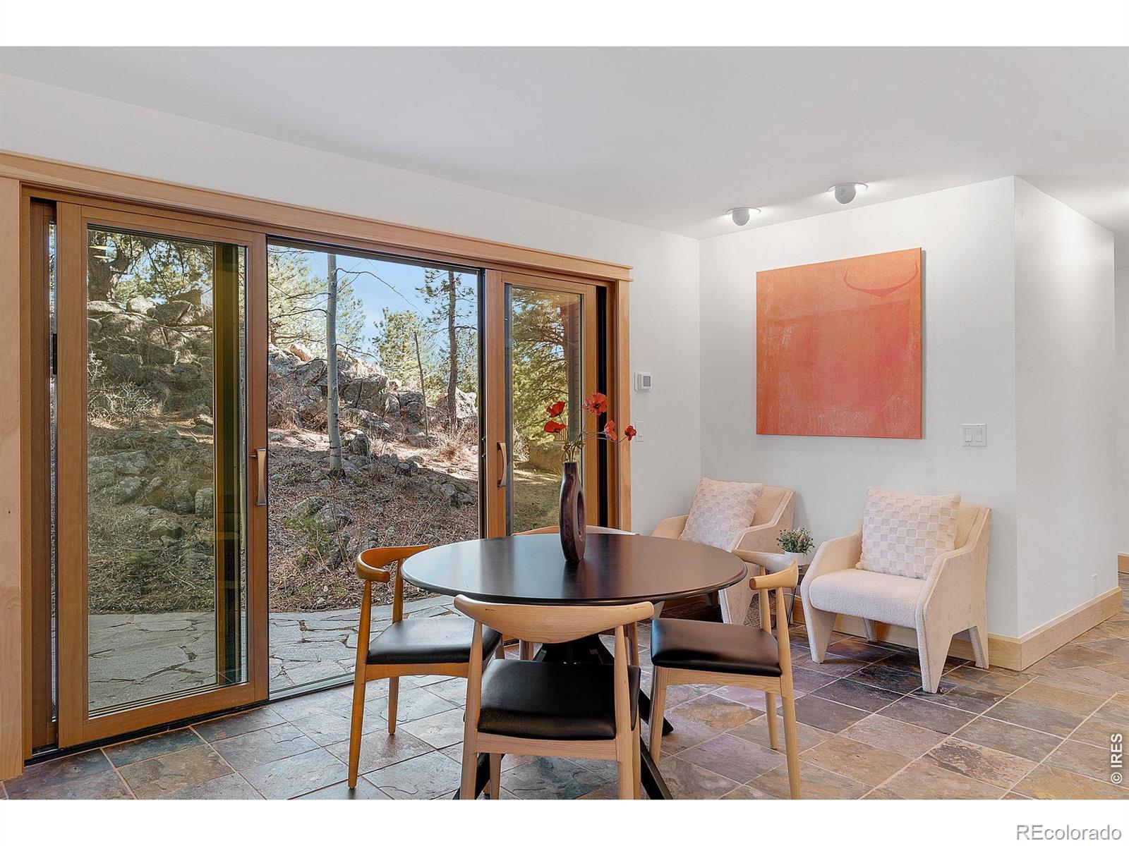 3725 Ridge Road Nederland CO 80466