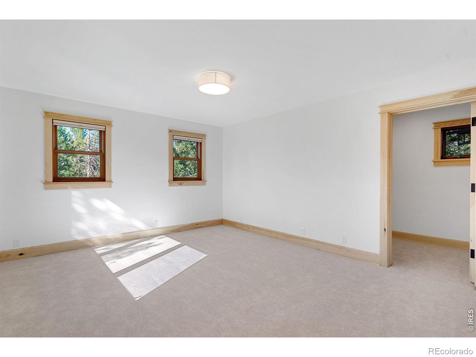 3725 Ridge Road Nederland CO 80466