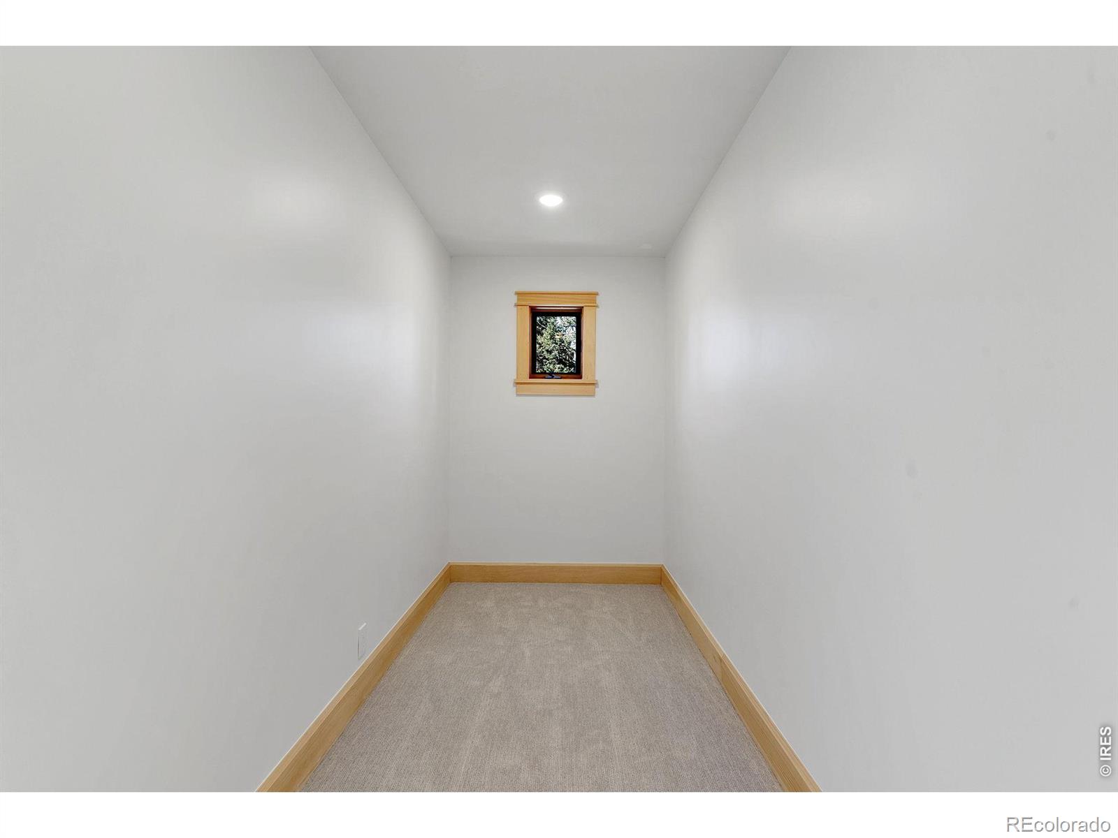 3725 Ridge Road Nederland CO 80466