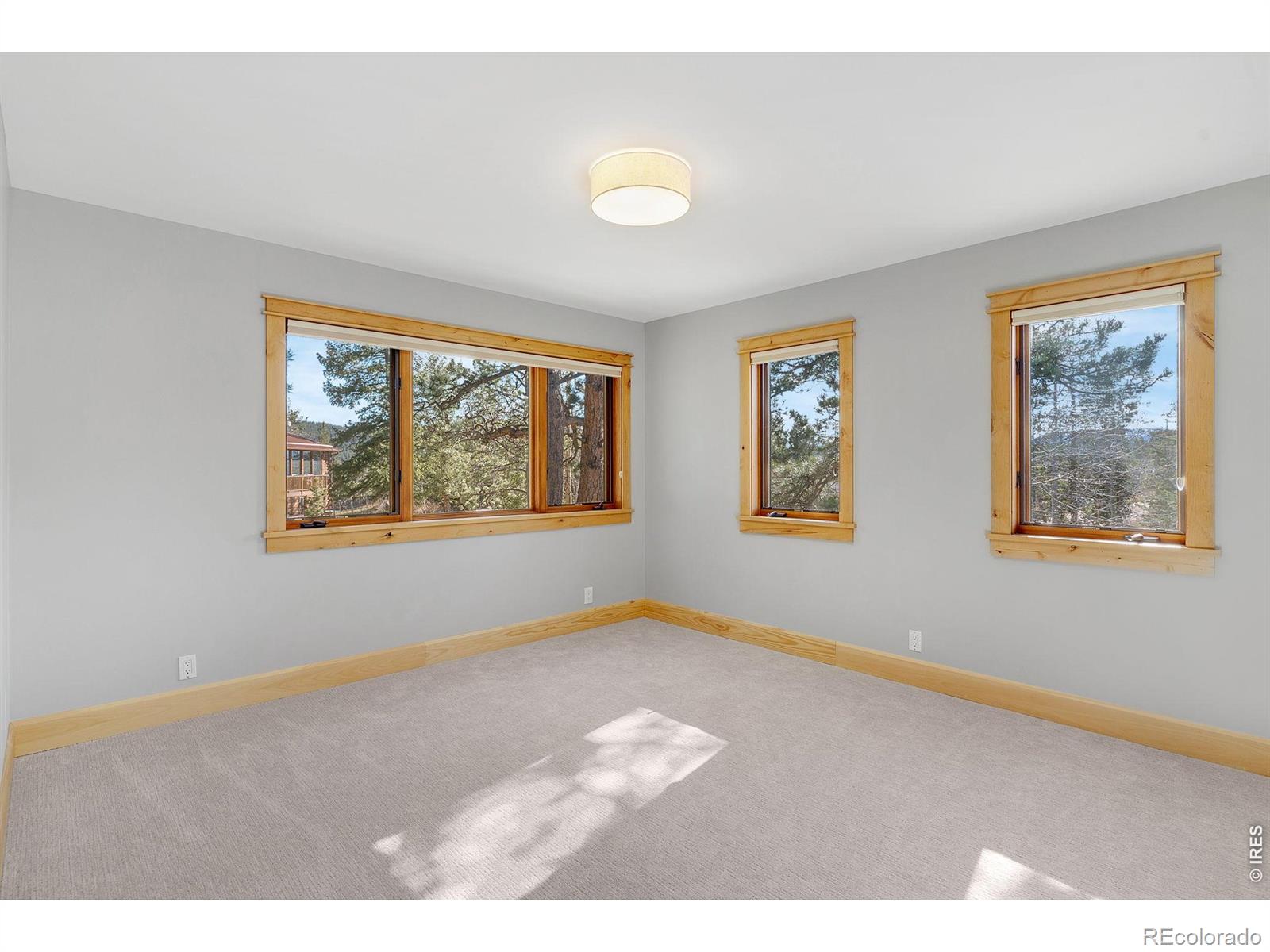 3725 Ridge Road Nederland CO 80466