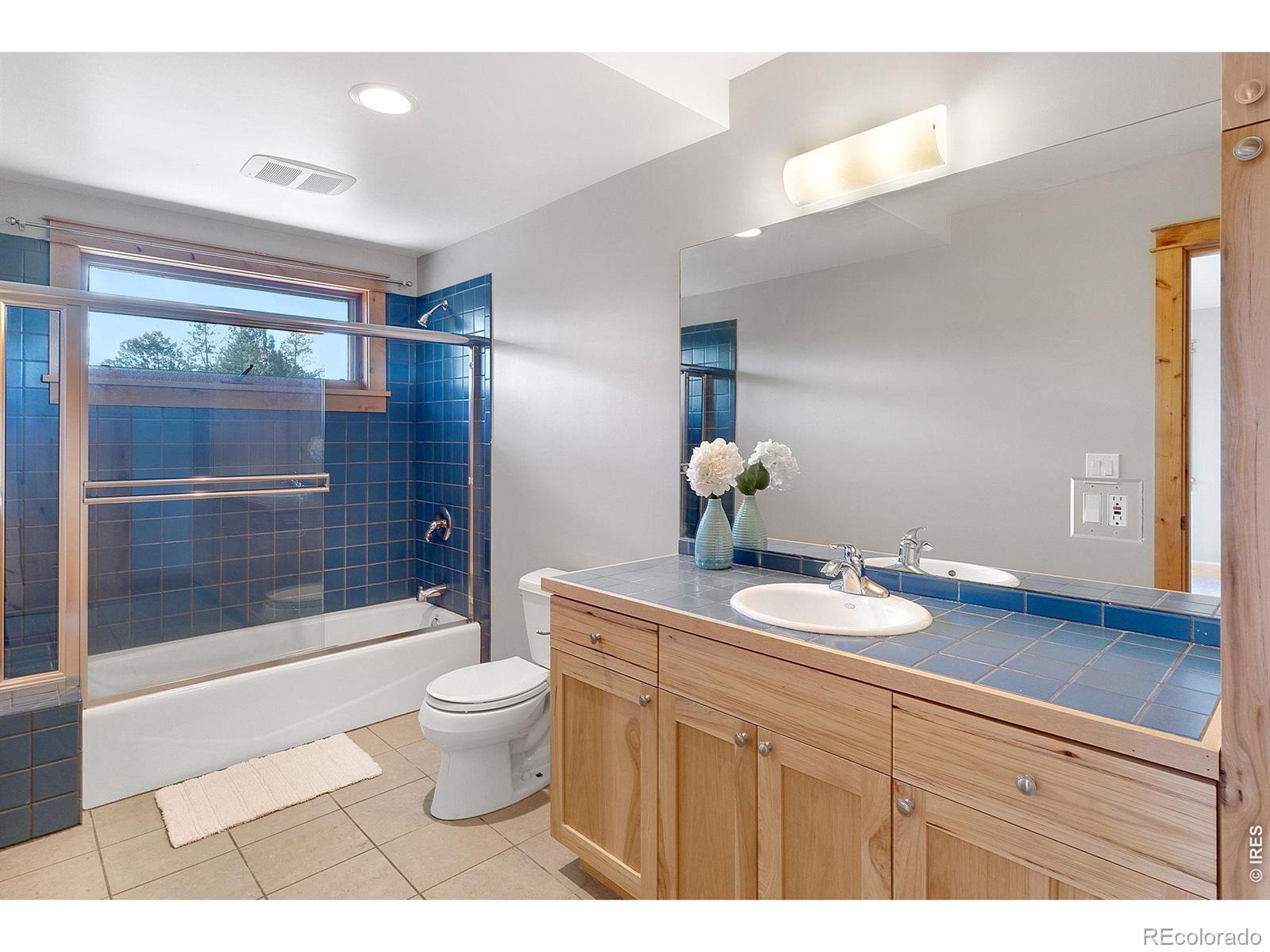 3725 Ridge Road Nederland CO 80466