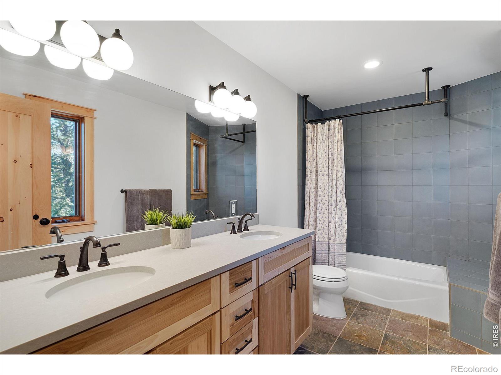 3725 Ridge Road Nederland CO 80466