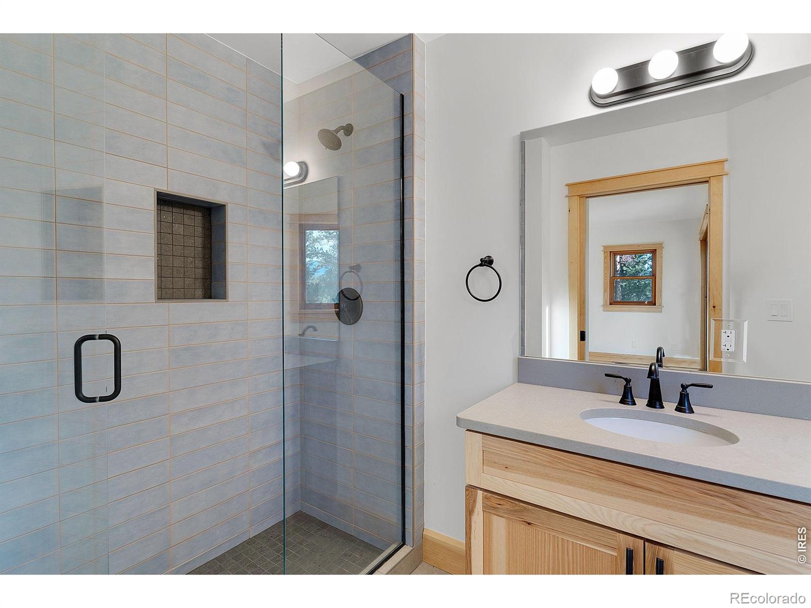 3725 Ridge Road Nederland CO 80466