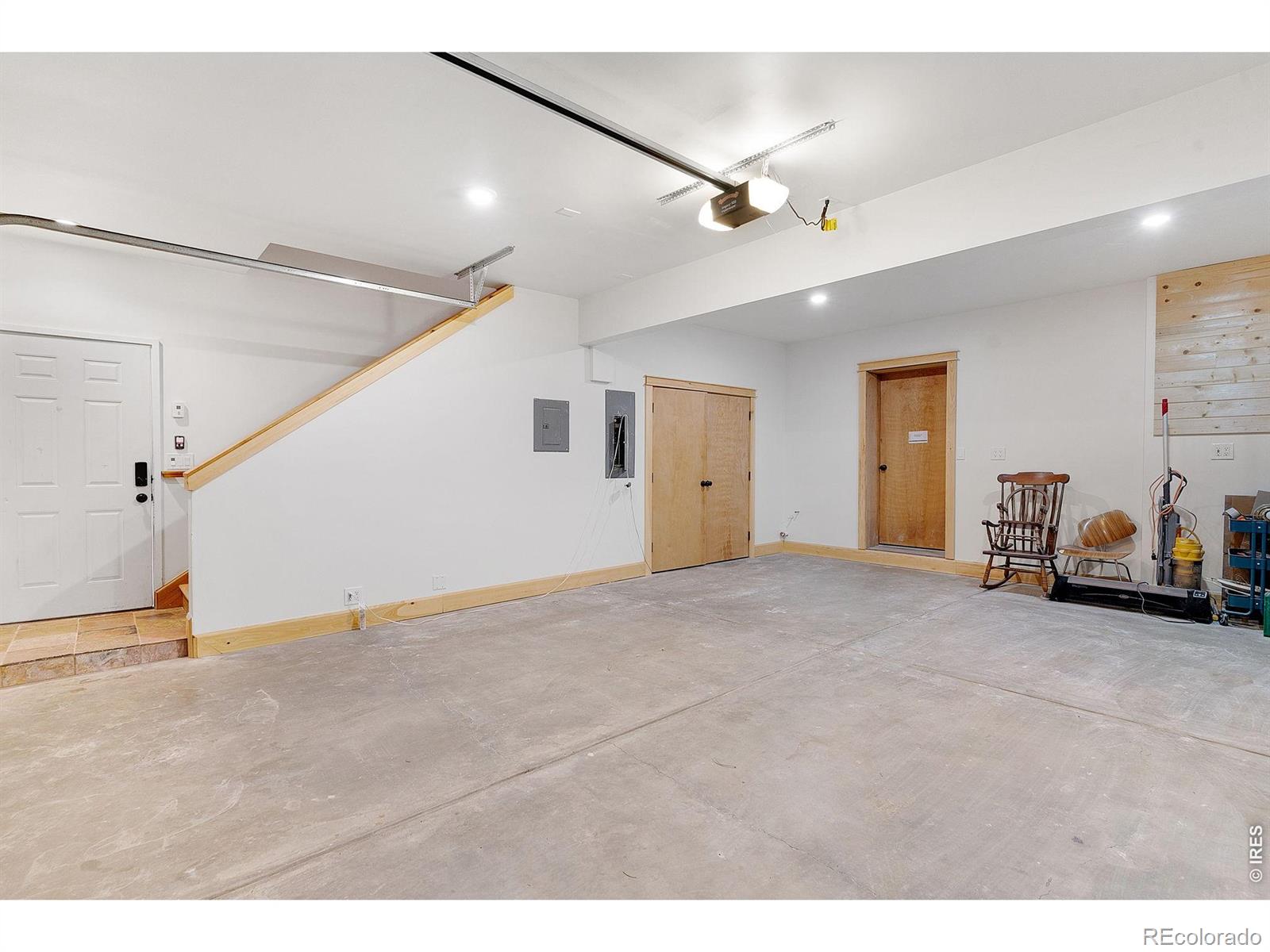 3725 Ridge Road Nederland CO 80466