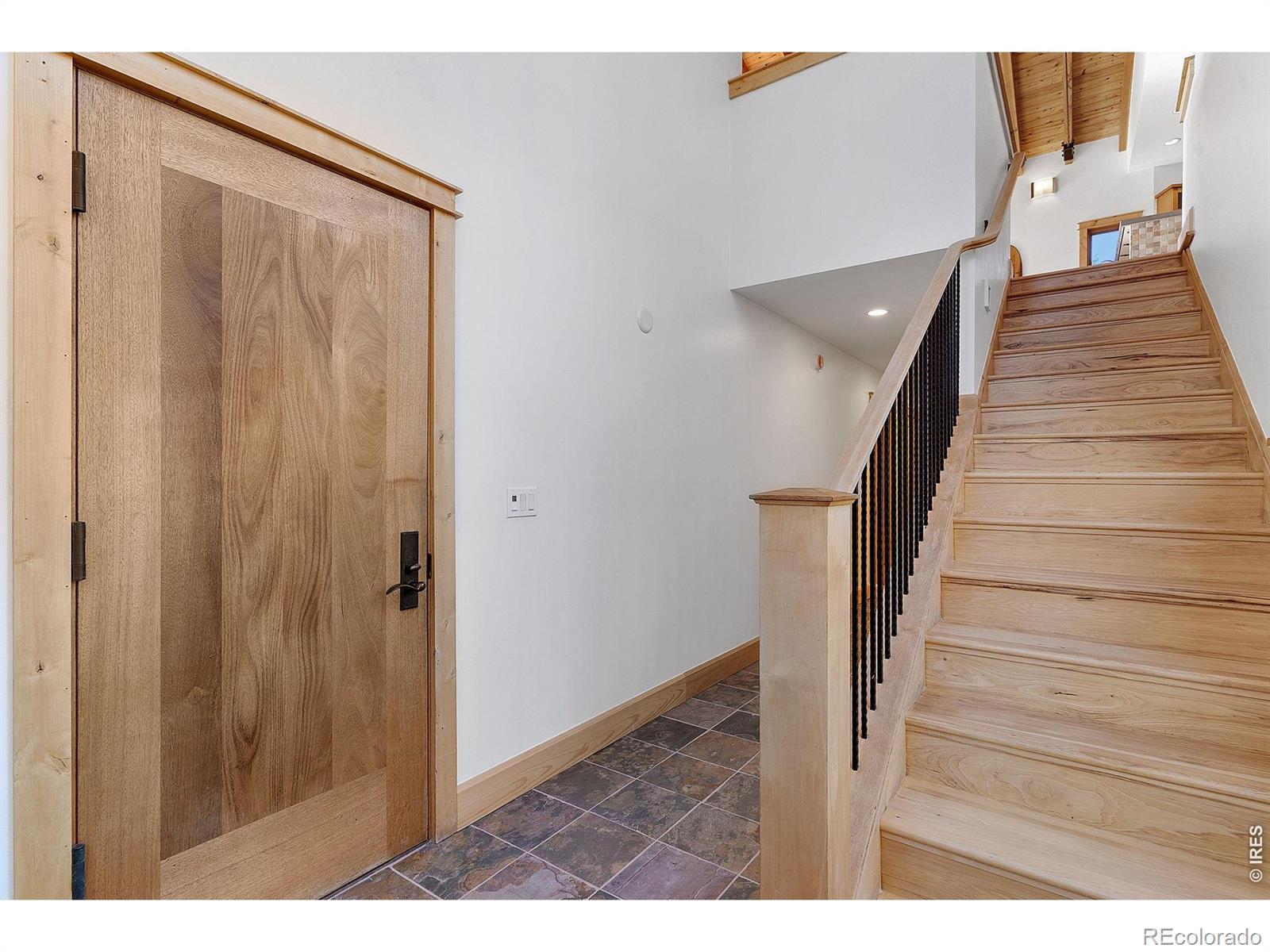3725 Ridge Road Nederland CO 80466