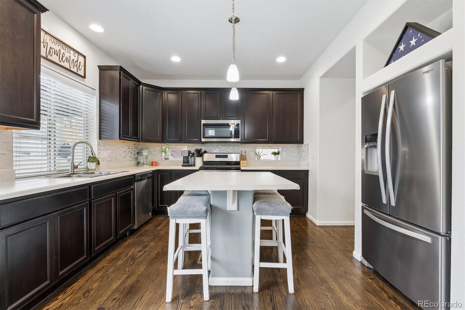 1156 Acadia Circle Erie CO 80516