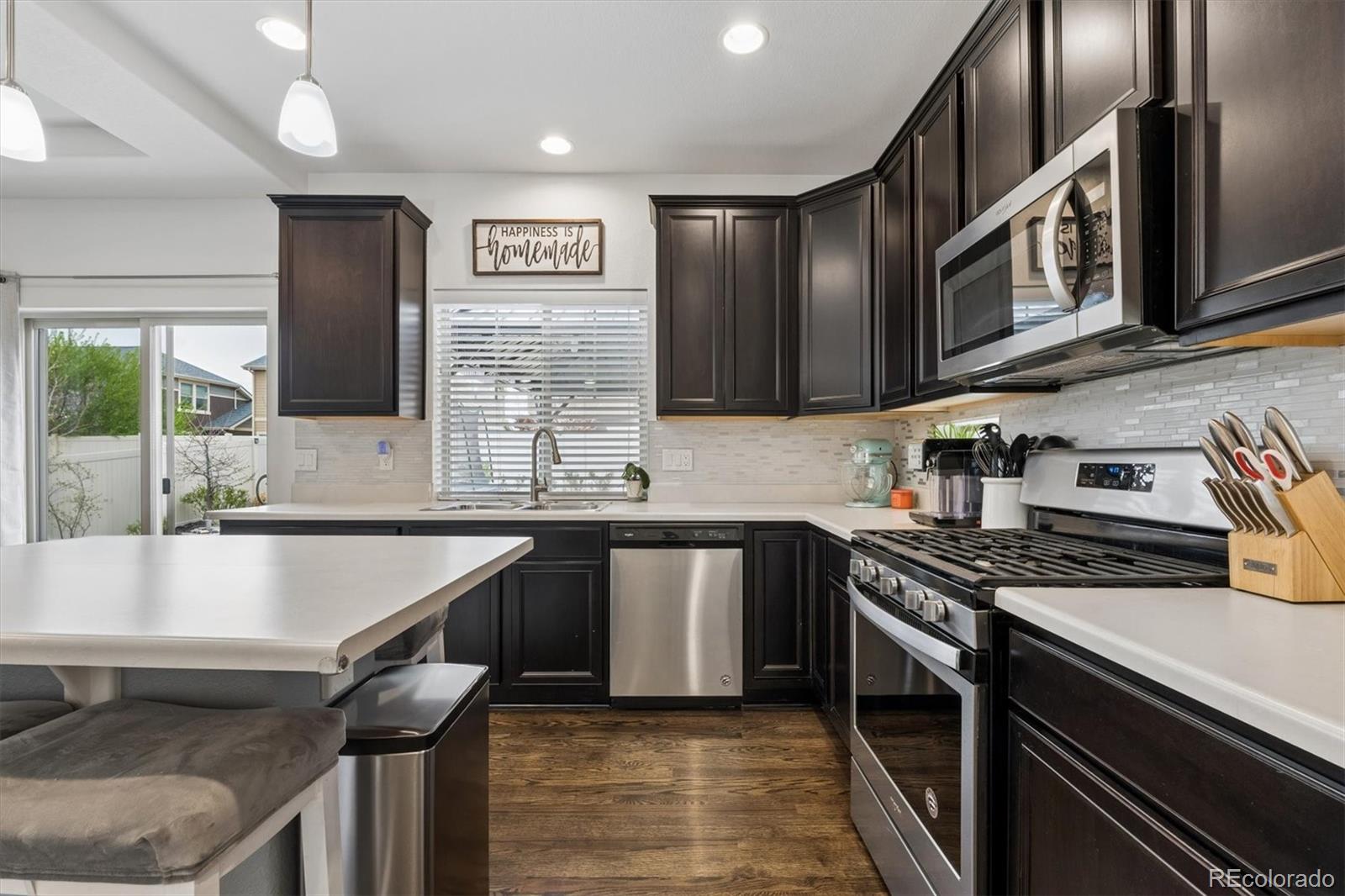 1156 Acadia Circle Erie CO 80516