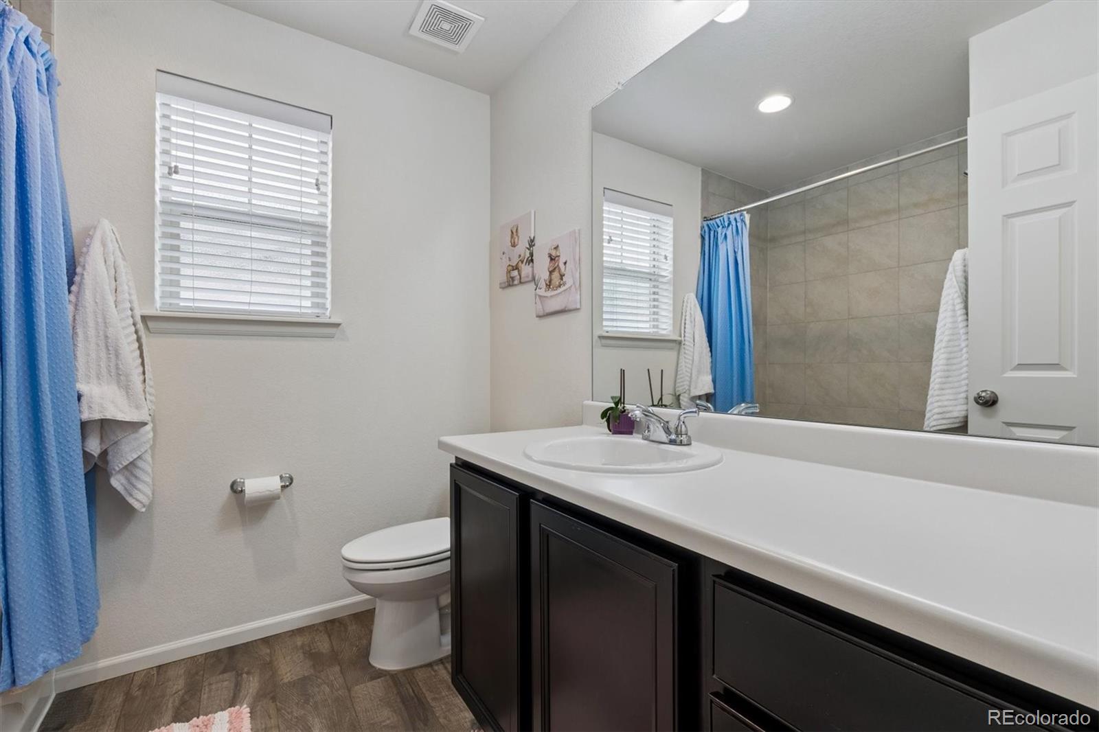 1156 Acadia Circle Erie CO 80516