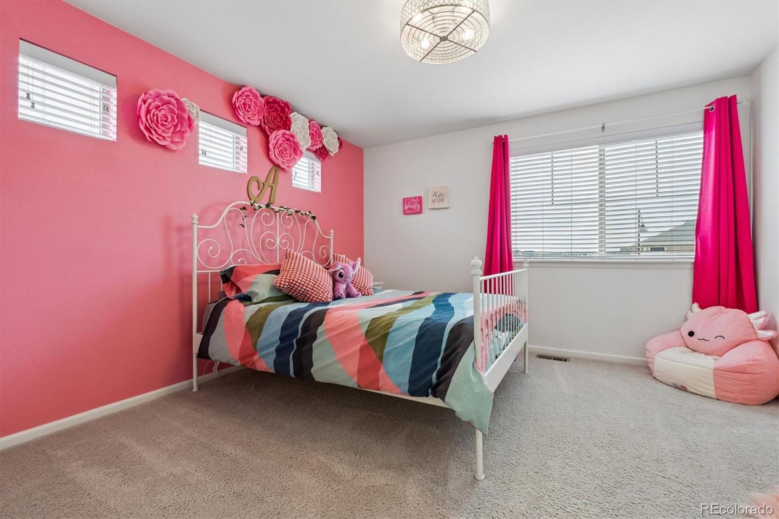 1156 Acadia Circle Erie CO 80516