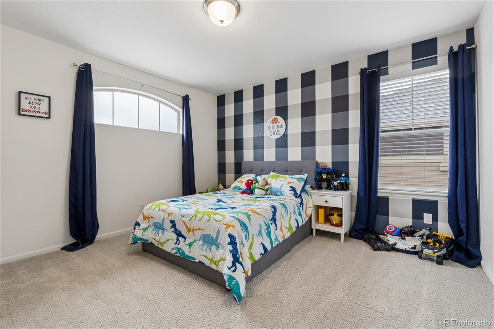 1156 Acadia Circle Erie CO 80516
