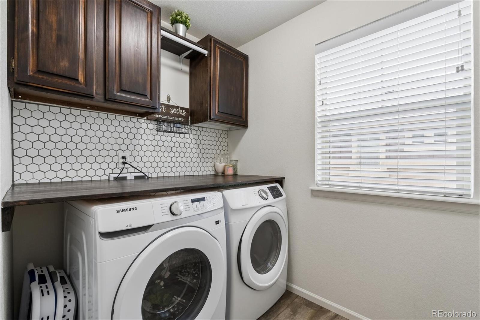 1156 Acadia Circle Erie CO 80516