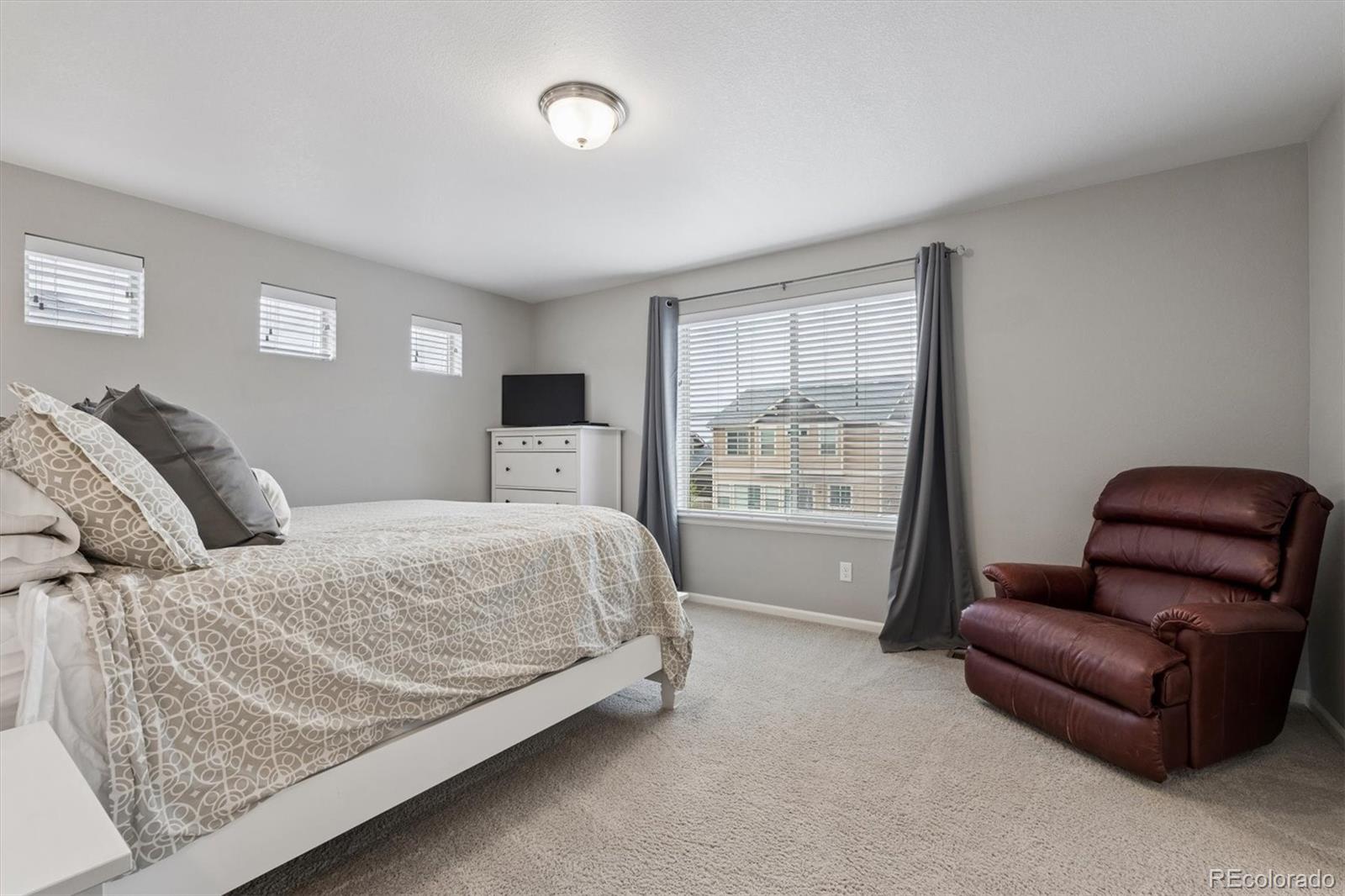 1156 Acadia Circle Erie CO 80516