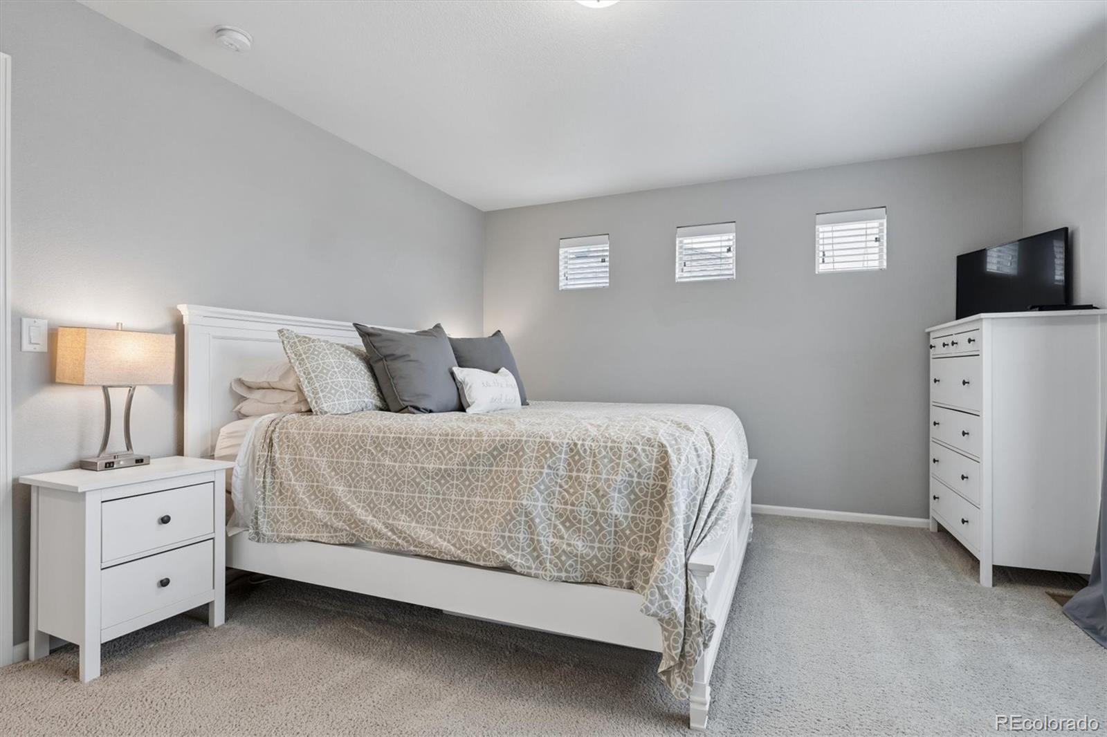 1156 Acadia Circle Erie CO 80516