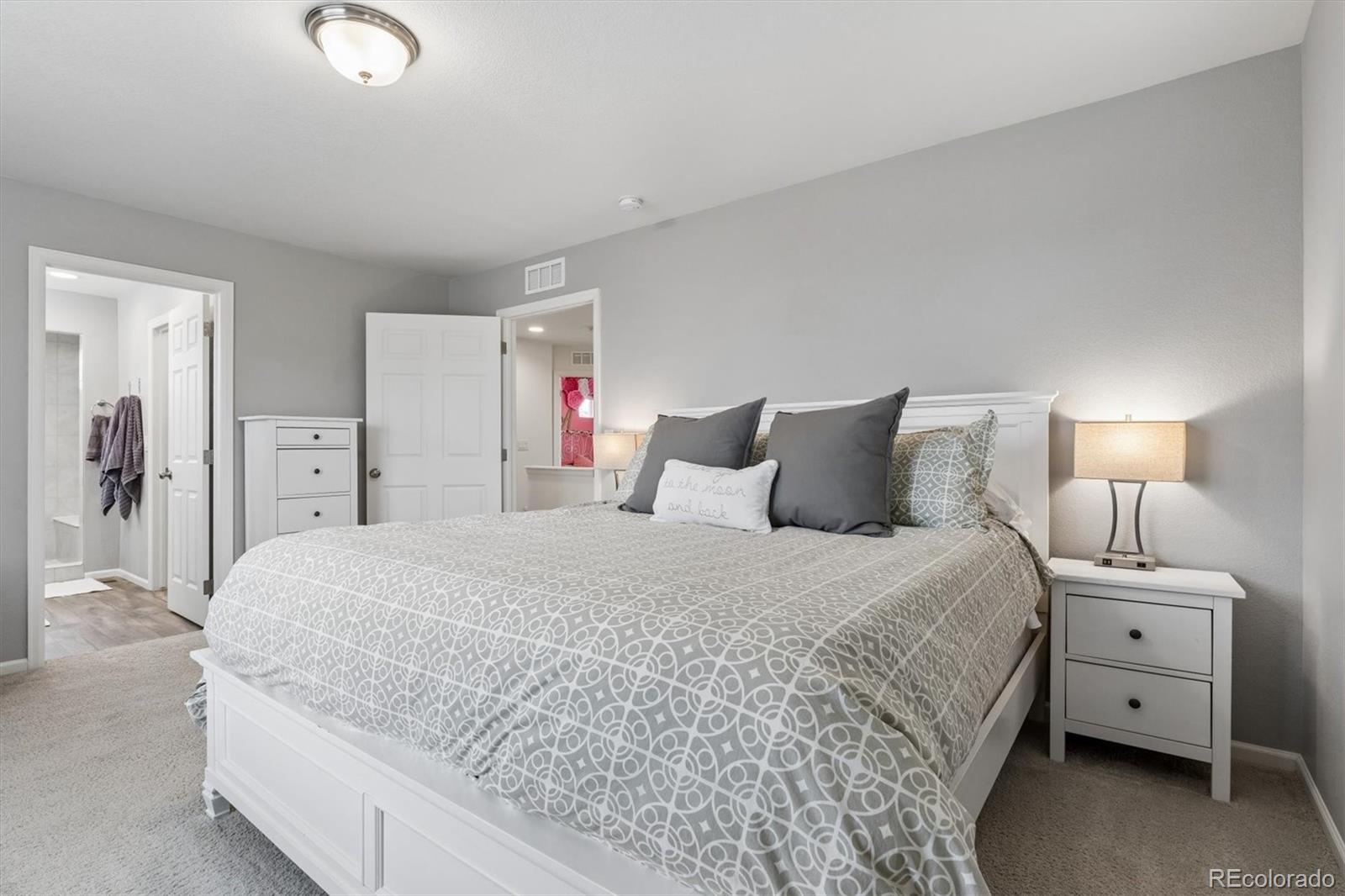 1156 Acadia Circle Erie CO 80516