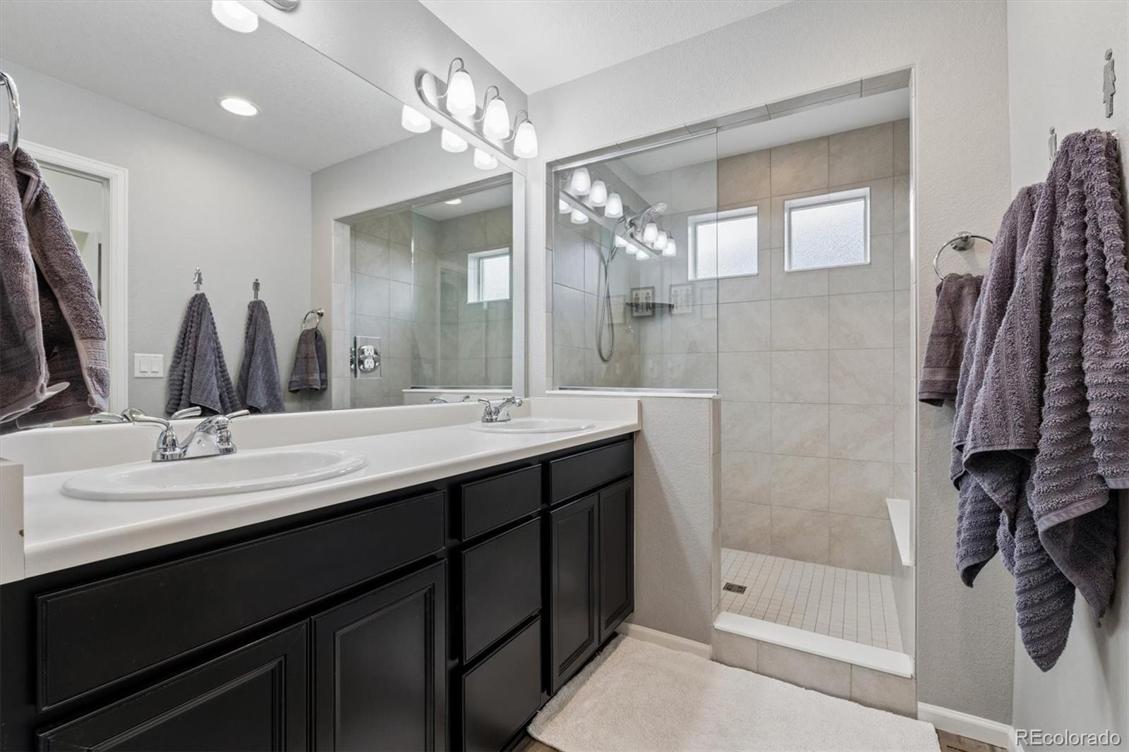 1156 Acadia Circle Erie CO 80516