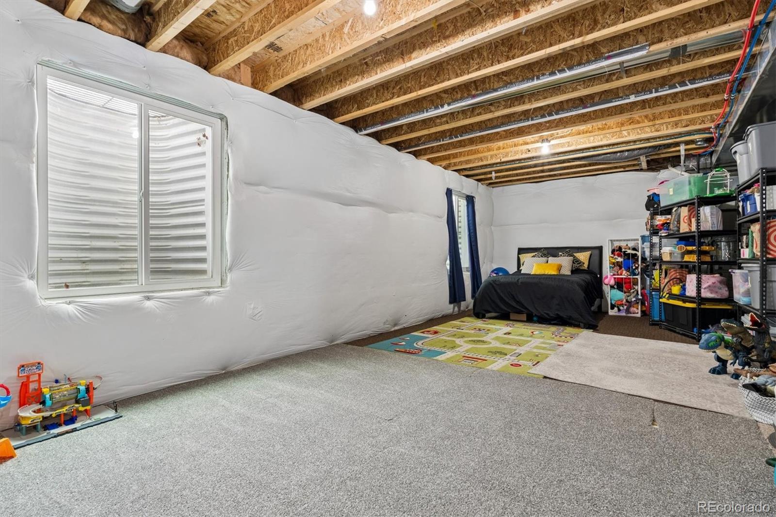 1156 Acadia Circle Erie CO 80516