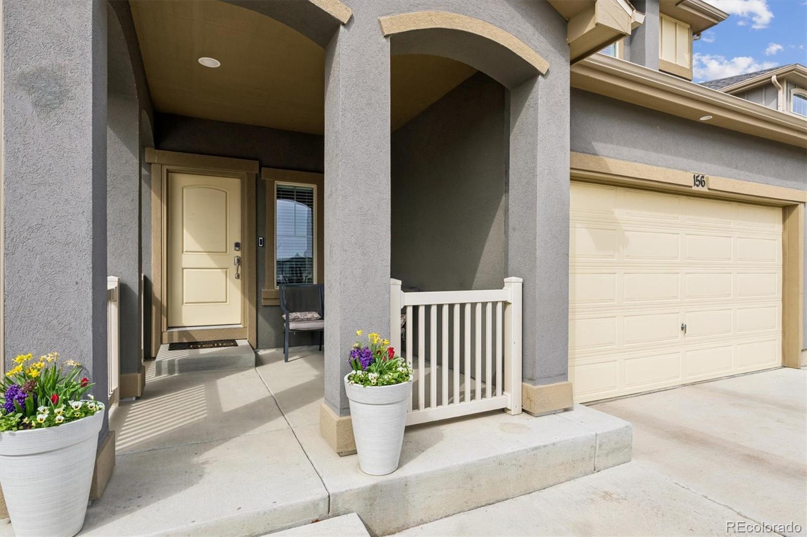 1156 Acadia Circle Erie CO 80516