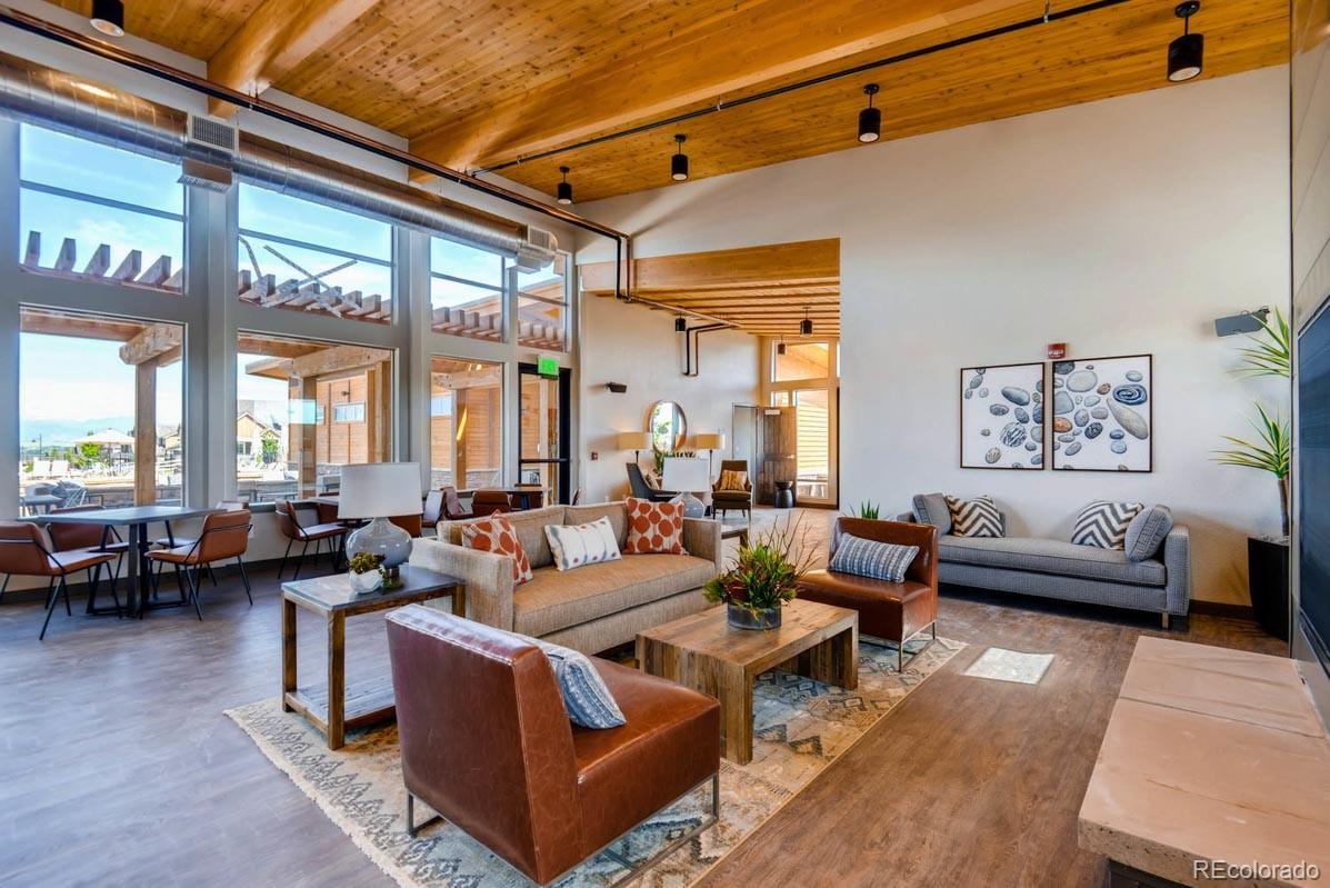 1156 Acadia Circle Erie CO 80516