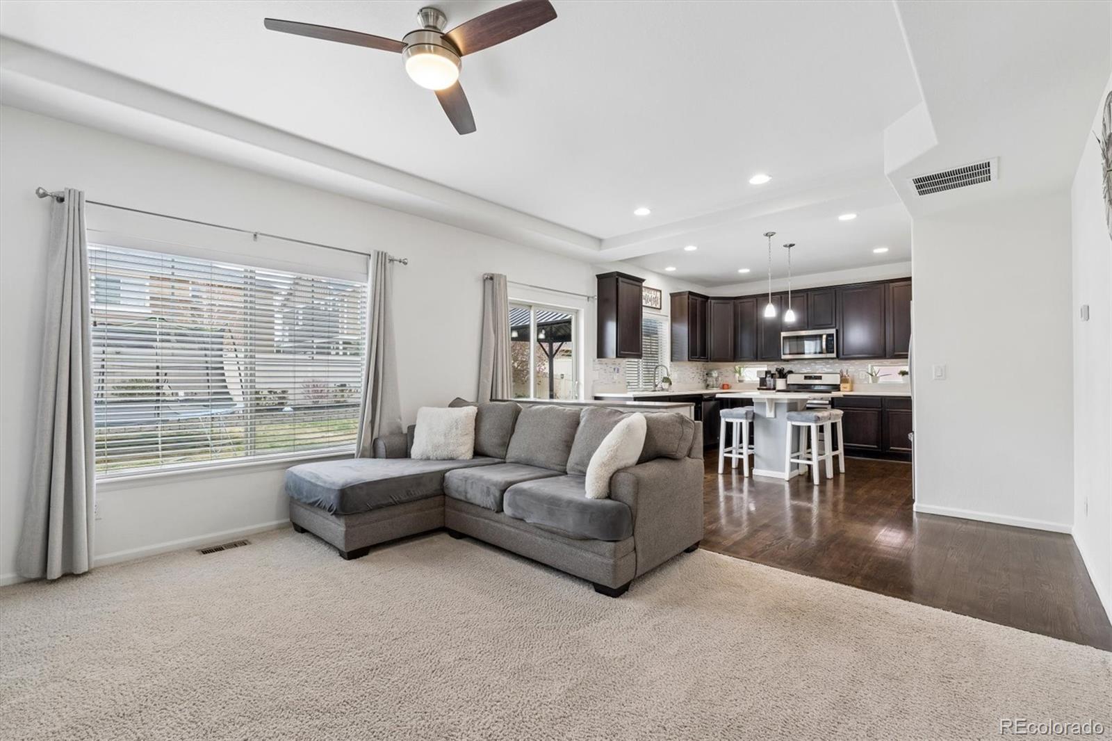 1156 Acadia Circle Erie CO 80516