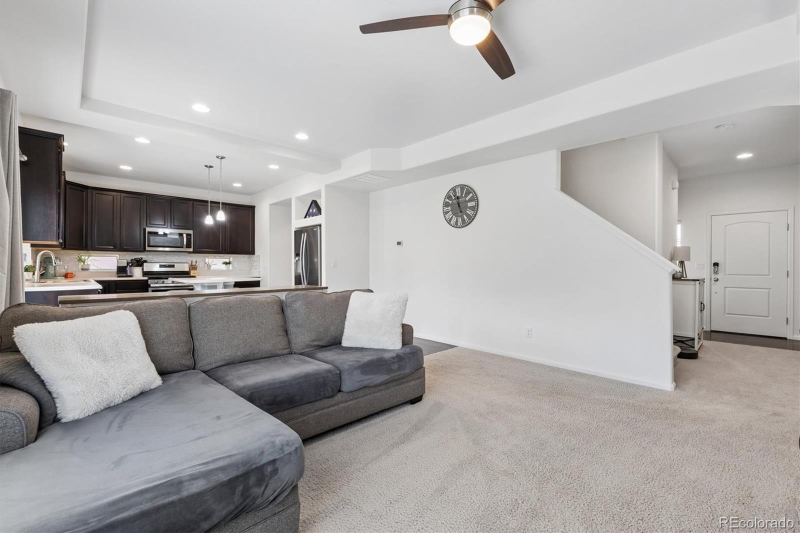 1156 Acadia Circle Erie CO 80516